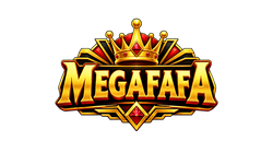 nama nama situs slot paling gacor